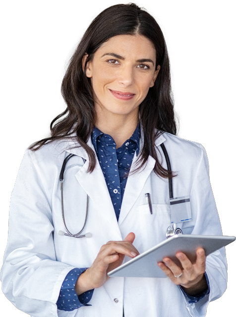 Digital Marketing For Doctors Medical Sherpas